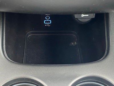 2017 Dodge Journey GT HEATED SEATS / AWD