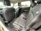 2017 Dodge Journey GT HEATED SEATS / AWD