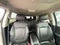 2017 Dodge Journey GT HEATED SEATS / AWD