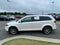 2017 Dodge Journey GT HEATED SEATS / AWD