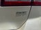 2017 Dodge Journey GT HEATED SEATS / AWD