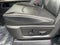 2020 RAM 3500 Laramie HEATED SEATS / 4X4 / NAV