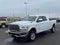 2020 RAM 3500 Laramie HEATED SEATS / 4X4 / NAV