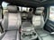 2020 RAM 2500 Power Wagon 4X4 / ONE OWNER / HEATED SEATS