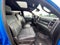 2020 RAM 2500 Power Wagon 4X4 / ONE OWNER / HEATED SEATS