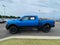 2020 RAM 2500 Power Wagon 4X4 / ONE OWNER / HEATED SEATS