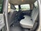 2019 RAM 2500 Big Horn 4X4