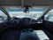 2024 RAM 2500 Laramie 4X4 / NAV / HEATED SEATS