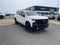 2021 Chevrolet Silverado 1500 LT Trail Boss 4X4 / ONE OWNER
