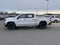 2021 Chevrolet Silverado 1500 LT Trail Boss 4X4 / ONE OWNER