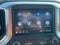 2021 Chevrolet Silverado 1500 LT Trail Boss 4X4 / HEATED SEATS