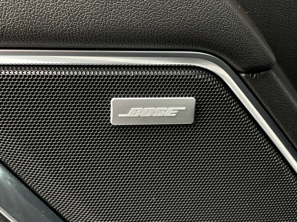 2022 Chevrolet Silverado 1500 LT Trail Boss HEATED SEATS / 4X4 / CLEAN CARFAX