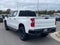2022 Chevrolet Silverado 1500 LT Trail Boss HEATED SEATS / 4X4 / CLEAN CARFAX