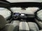 2024 Chevrolet Silverado 1500 ZR2 ONE OWNER / 4X4 / HEATED AND COOLED SEATS