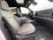 2024 Chevrolet Silverado 1500 ZR2 ONE OWNER / 4X4 / HEATED AND COOLED SEATS