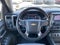 2018 Chevrolet Silverado 1500 LT LT1 / 4X4 / ONE OWNER