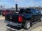 2018 Chevrolet Silverado 1500 LT LT1 / 4X4 / ONE OWNER
