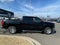 2018 Chevrolet Silverado 1500 LT LT1 / 4X4 / ONE OWNER
