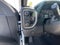 2019 Chevrolet Silverado 1500 LT 4X4 / HEATED SEATS / CLEAN CARFAX