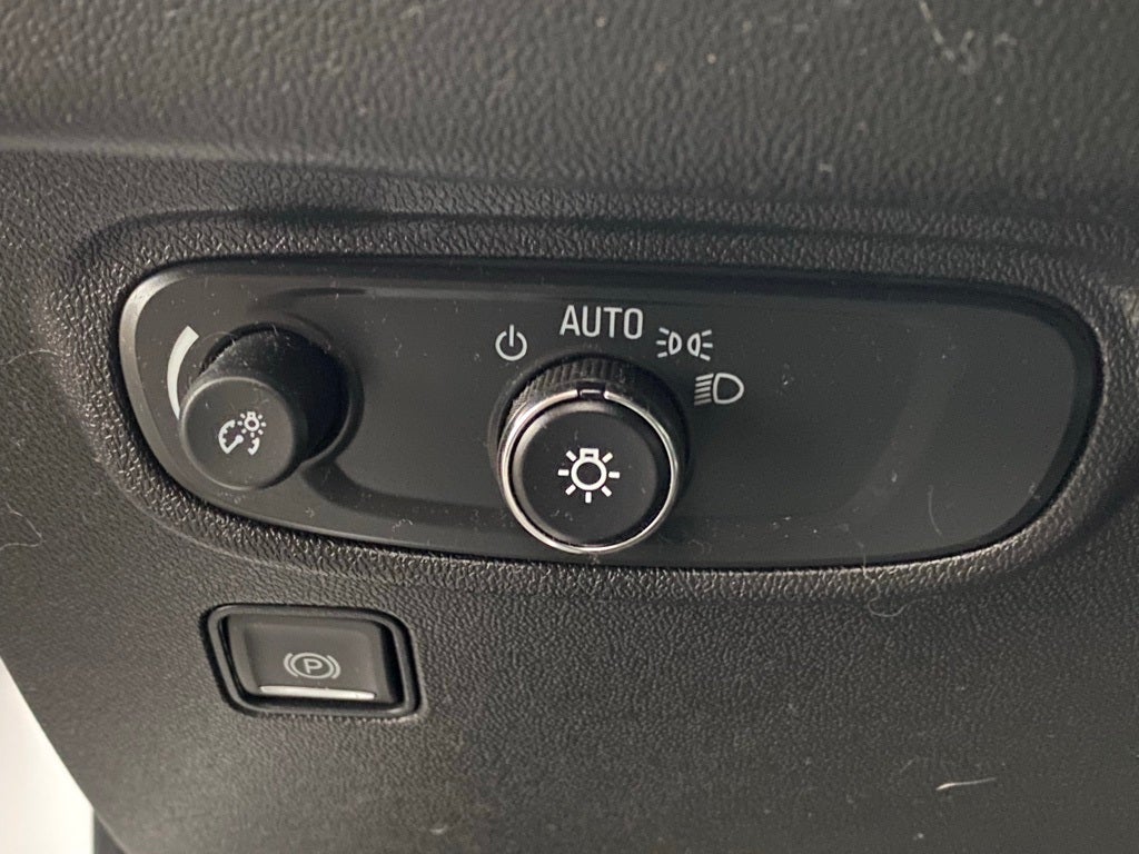 2024 GMC Terrain SLE HEATED SEATS / ONE OWNER