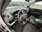 2024 GMC Terrain SLE HEATED SEATS / ONE OWNER