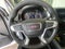 2023 GMC Terrain SLE ONE OWNER / CLEAN CARFAX