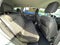 2021 GMC Terrain SLE CLEAN CARFAX / HEATED SEATS