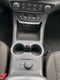 2021 GMC Terrain SLE CLEAN CARFAX
