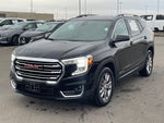 2023 GMC Terrain SLT HEATED SEATS / CLEAN CARFAX