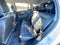 2023 GMC Terrain SLT HEATED SEATS / CLEAN CARFAX