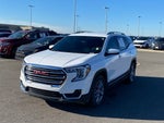 2023 GMC Terrain SLT HEATED SEATS / CLEAN CARFAX