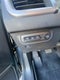 2024 GMC Terrain AT4 HEATED SEATS / AWD / ONE OWNER