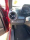 2026 Chevrolet Equinox LT ONE OWNER / HEATED SEATS
