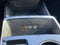 2026 Chevrolet Equinox LT ONE OWNER / HEATED SEATS