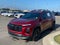 2026 Chevrolet Equinox LT ONE OWNER / HEATED SEATS