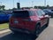 2026 Chevrolet Equinox LT ONE OWNER / HEATED SEATS