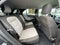 2019 Chevrolet Equinox LS LOW PAYMENTS