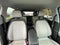 2019 Chevrolet Equinox LS LOW PAYMENTS