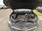2019 Chevrolet Equinox LS LOW PAYMENTS