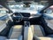 2025 Chevrolet Equinox ACTIV ONE OWNER / HEATED SEATS / NAV