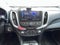 2022 Chevrolet Equinox LT ONE OWNER