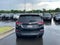 2022 Chevrolet Equinox LT ONE OWNER
