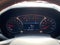 2024 Chevrolet Equinox RS SUNROOF / HEATED SEATS