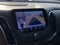 2024 Chevrolet Equinox RS SUNROOF / HEATED SEATS