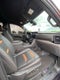 2022 GMC Sierra 1500 AT4 4x4 / HEATED SEATS