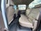 2017 GMC Sierra 1500 SLT 4X4 / HEATED SEATS