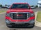 2017 GMC Sierra 1500 SLT 4X4 / LEATHER / CLEAN CARFAX
