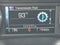 2018 GMC Sierra 1500 SLT 4X4 / CLEAN CARFAX