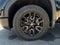 2021 GMC Sierra 1500 Elevation HEATED SEATS / 4X4 / PREMIUM AUDIO