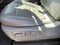 2021 GMC Sierra 1500 SLT 4X4 / ONE OWNER / HEATED SEATS
